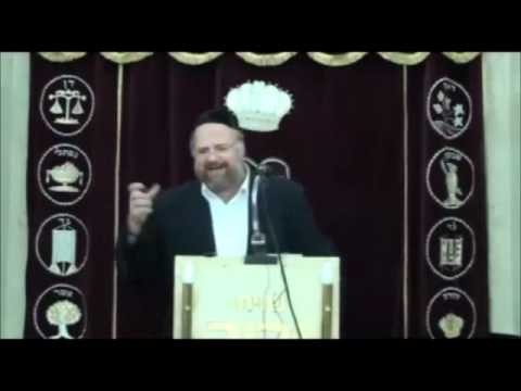 מה אנוש כי תזכרנו  מתוך פרשת וירא