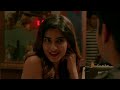 Karishma Sharma Scenes Edit In 4K HDR
