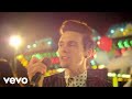 One Night by Matthew Koma
