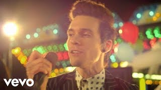 Matthew Koma - One Night (Official Music Video)