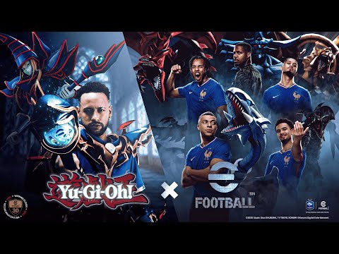 【eFootball】 Bullet Header