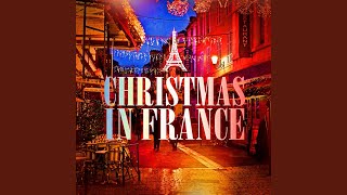 Douce nuit, sainte nuit