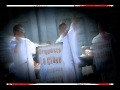 Orquesta La Clave Del Blanco