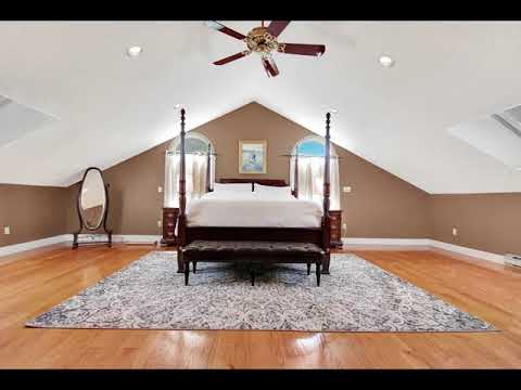 214 Hampstead St, Methuen, MA 01844 - Single Family - Real Estate - For Sale