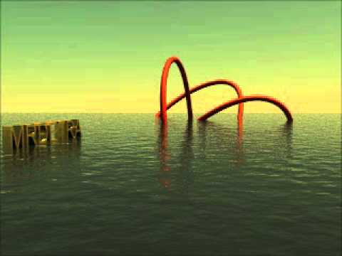 Mrdetra - so digital naiv