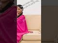 Best Punjabi Whatsapp Status Dholna Mainu Chheti Chheti Mil Dholna