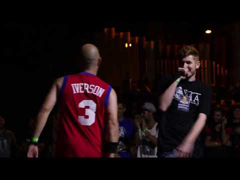 BTA vs Majestic M - Final - KING BATTLE CIEZA 2015 - (BATALLA DE GALLOS CIEZA)