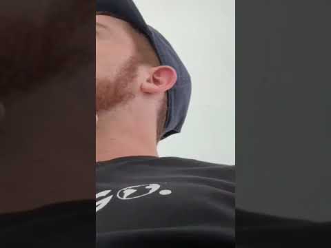 The PNG Immigration Officers are not there