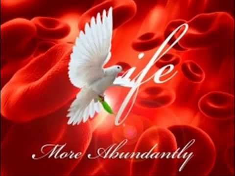 Sonny Okosun - Great Change , Praise & Worship