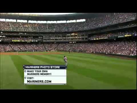 CLE AT SEA - July 24, 2009