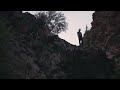Post Malone Die For Me Ft Future Halsey Music Video
