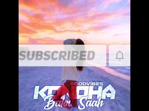 SHKS & NOVA | 1245 ( 2 0 2 1 )