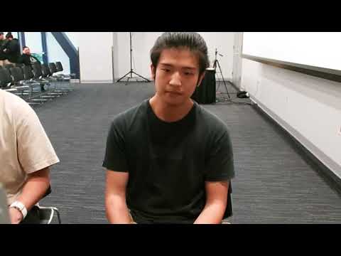 SAVING MR. LOMBARDI 4 - womp vs Sh1tternet - SSBM