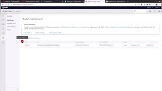 Video guide for Short.io and Twilio Studio integration