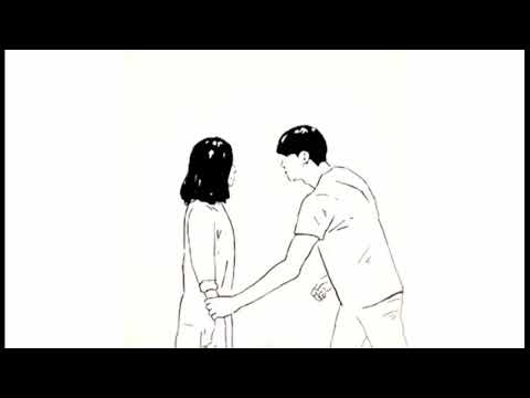 JestemAli feat. Moveon - przytul mnie (prod. Raspo)