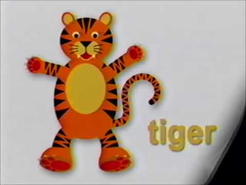 Jordan’s Sound Effects Compilation No.117:Sound Ideas, HARP - CHORDAL GLISS, DOWN, MUSIC