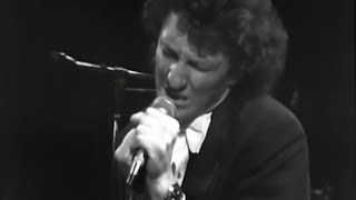 The Tubes - Up From The Deep - 6/1/1975 - Winterland (Official)