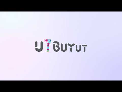 HOW TO SELL FC 25 COINS EASILY?#fc25 #fifa #fifa25