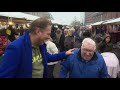 Promo WOORDEN & DADEN