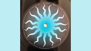 Chez – Groove II (Original Mix)