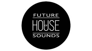 Redlight - Gold Teeth