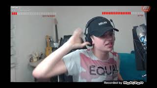 Bigflo et Oli - Ça va trop vite Reprise TheVivi ×1,25