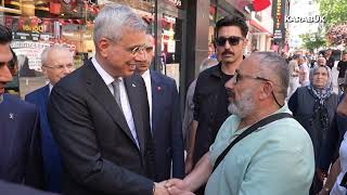 Karabük İl Değerlendirme