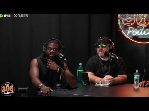 Looks Are The Only Things That Matter in Dating w/ Clavicular