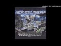 Daz Dillinger - To live and die in CA feat. SKEE 64Oz