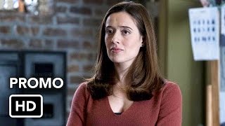 promo 4x11