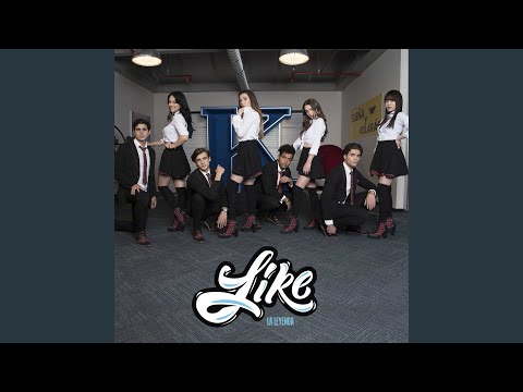 Más Oscuro (feat. Damián)