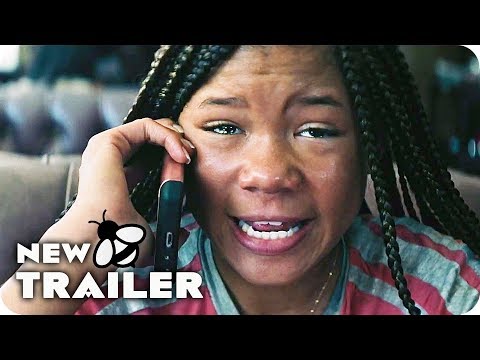 Don't Let Go (2019) Trailer