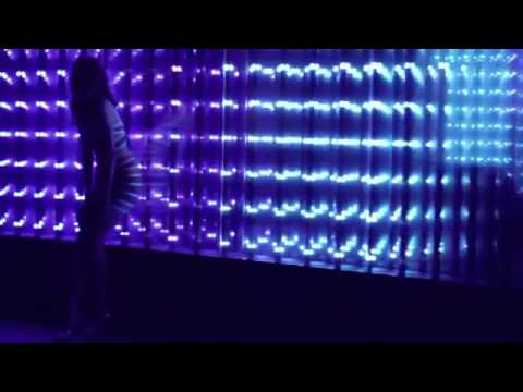 Djomla KS & DJ Kale feat. Firuca Cina - Budi Tu Moj Zivote (Srecna Nova Godina 2013)