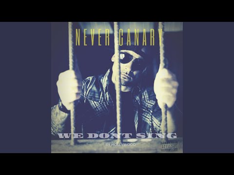 Mad (feat. O.Z.The Hitmaker)