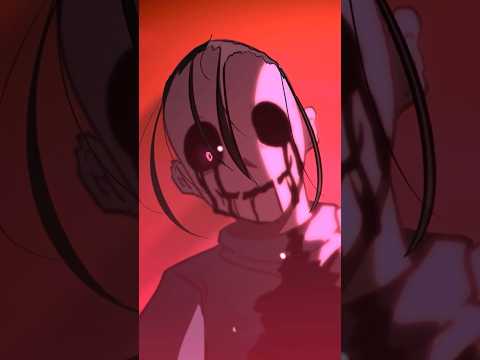 What do we know about Pre-Phase Hate? #glitchtale #TLHfiles