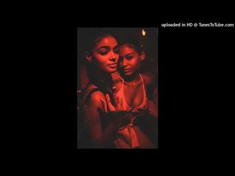 [FREE] Type Beat YSN Flow x Marginal x Kima - "AMIGO" - 2023