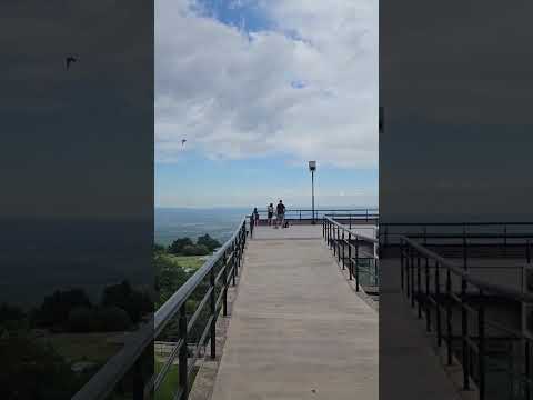 SAN JAVIER - TUCUMÁN #432hz #ULTIMODIADELAÑO #YOGARAIZ #YOGARAIZ0