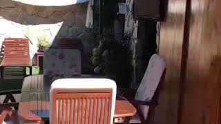 Video del alojamiento Casa Saleros