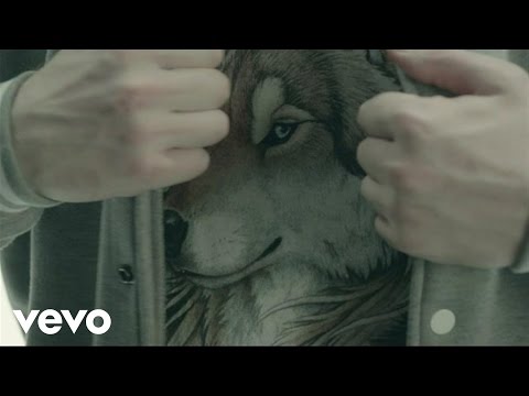 Deichkind - Der Mond