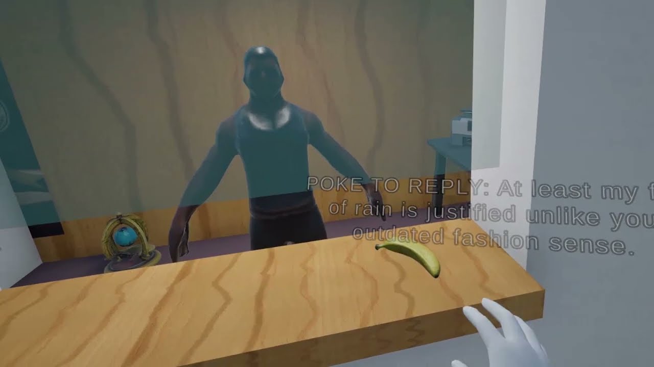 Luma Genie 2 (Text-to-3D)