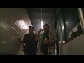 Tyler Joe Miller & Matt Lang - Never Met A Beer (Official Music Video)