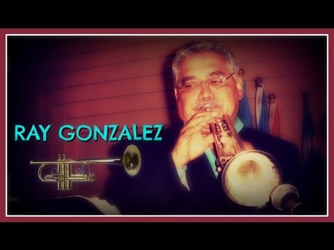 Ray Gonzalez y su Orquesta,Canta Jesus Pagan, POBRE PAYASO