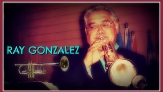 Ray Gonzalez y su Orquesta,Canta Jesus Pagan, POBRE PAYASO