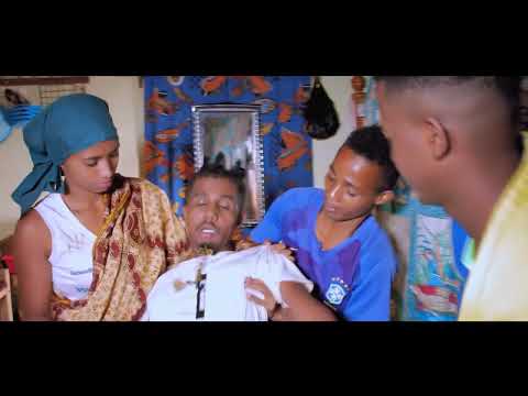 Gasy 2022 nouveauté  : fayonne armada-MIAHO RAHA MAGNANO (nouveauté gasy 2022)