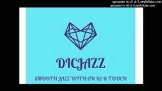 blake arron  Fall For You.