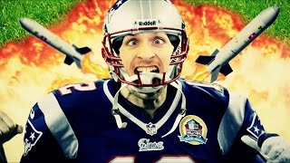 EXTREME FOOTBALL Garry s Mod 