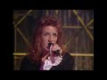 Captain Hollywood Project - More and More - TOTP - 11 11 1993