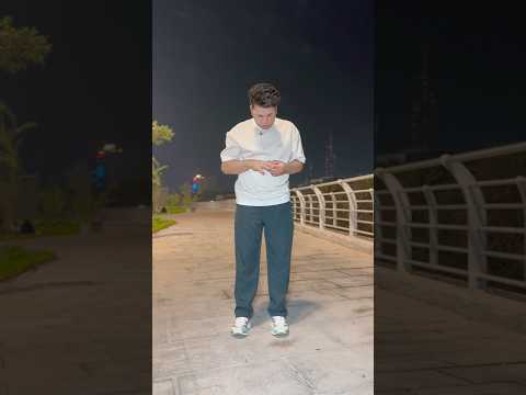 محبس سحري