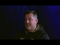 NASCAR Hall of Fame: 1-on-1 with Tony Stewart