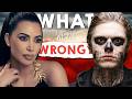 The Inevitable Downfall Of American Horror Story